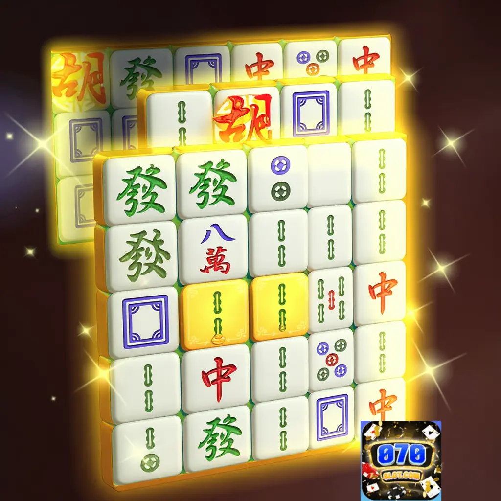 070SLOT Apk