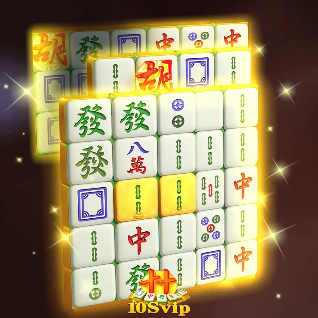 10SVIP Apk