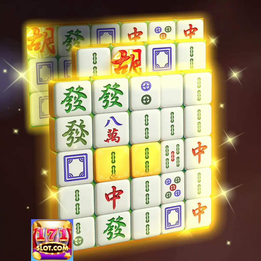 117SLOT Apk