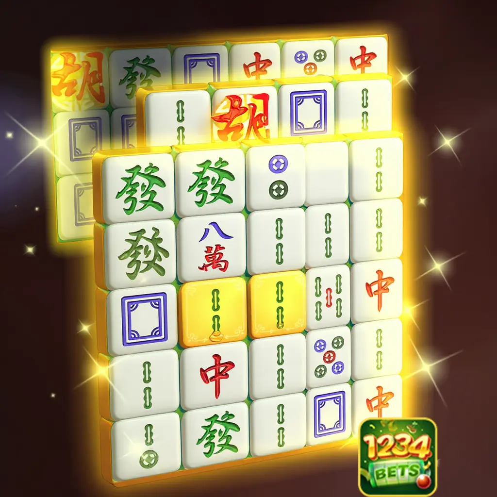 1234BETS Apk