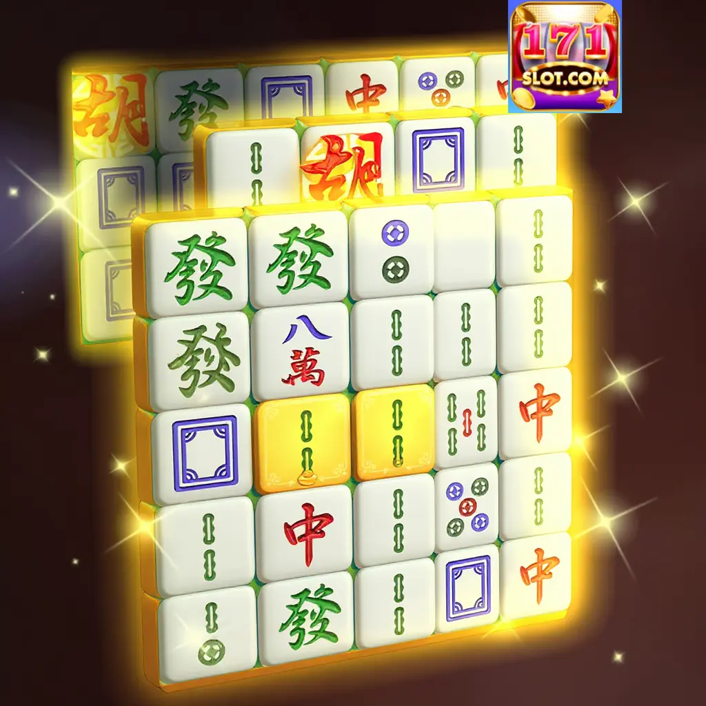 171SLOT Apk