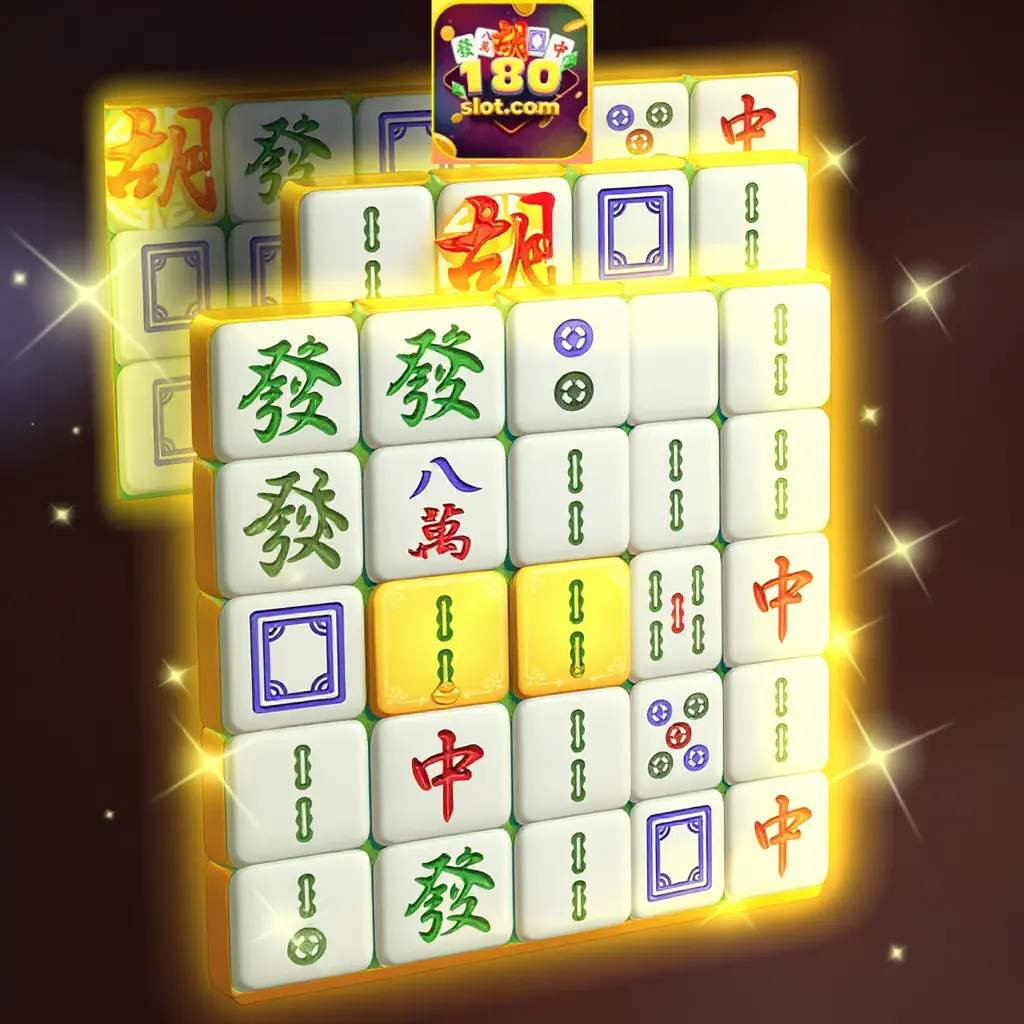 180SLOT Apk