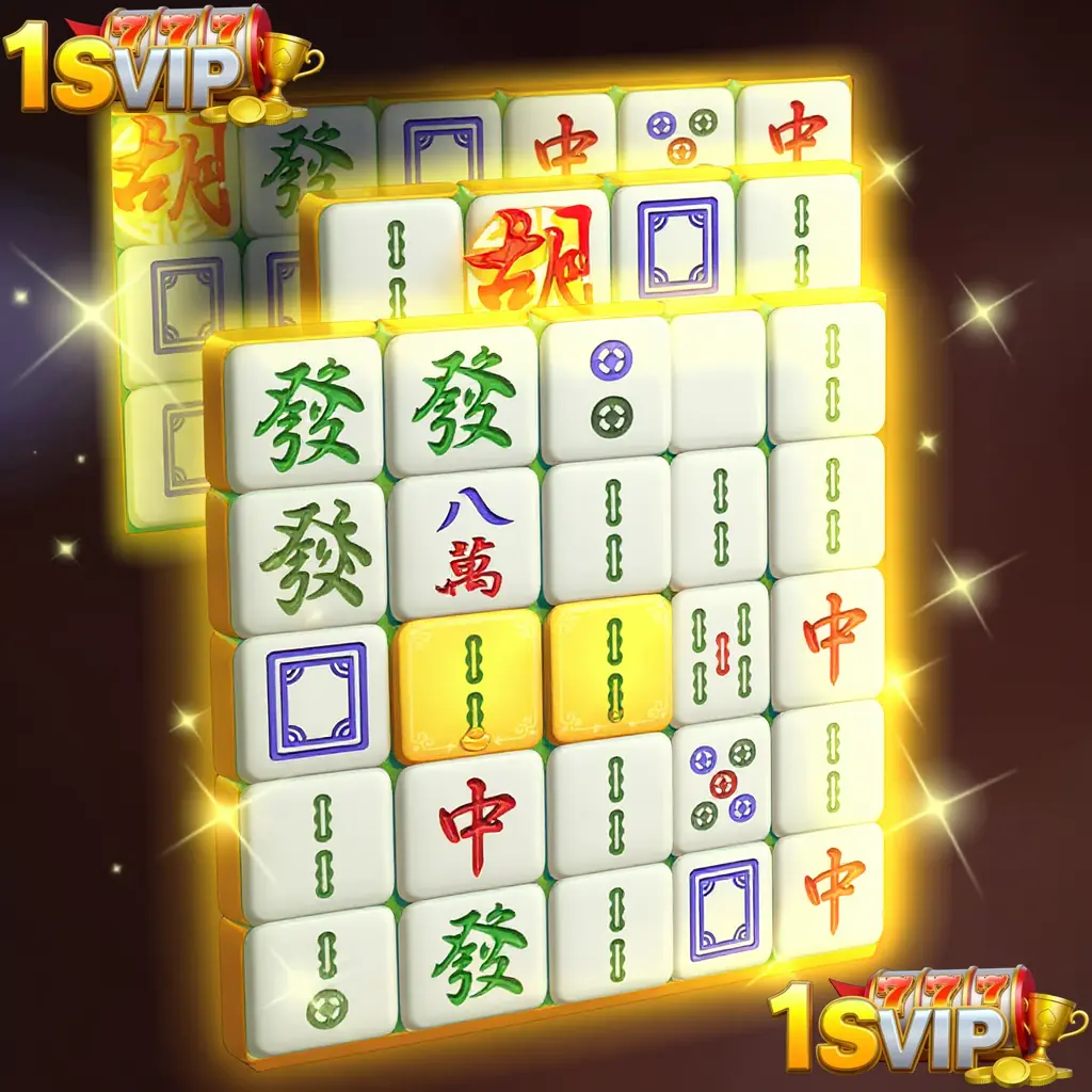 1SVIP Apk
