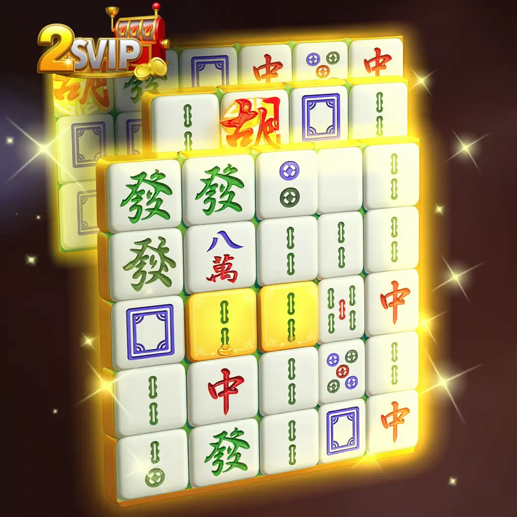 2SVIP Apk