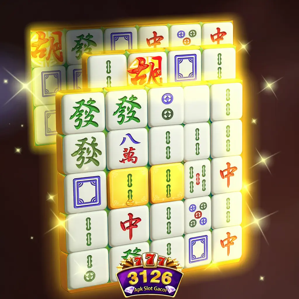 3126 Apk