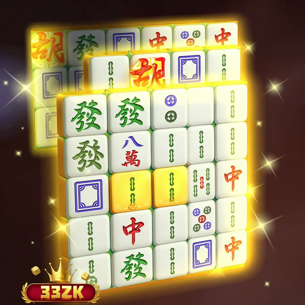 33ZK Apk