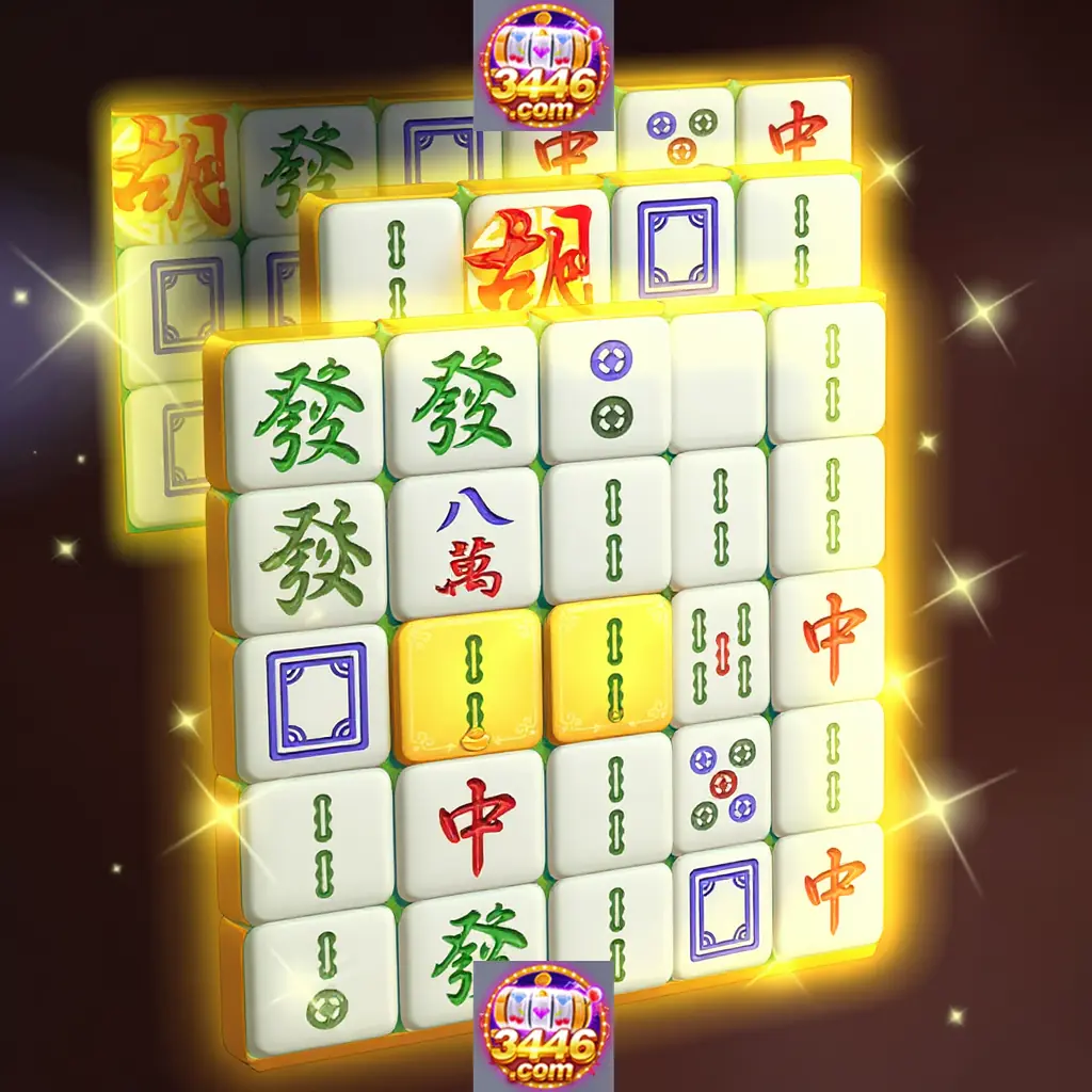 3446 Apk