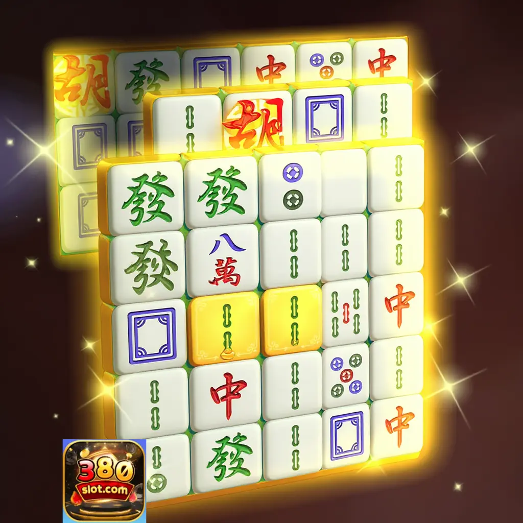 380SLOT Apk