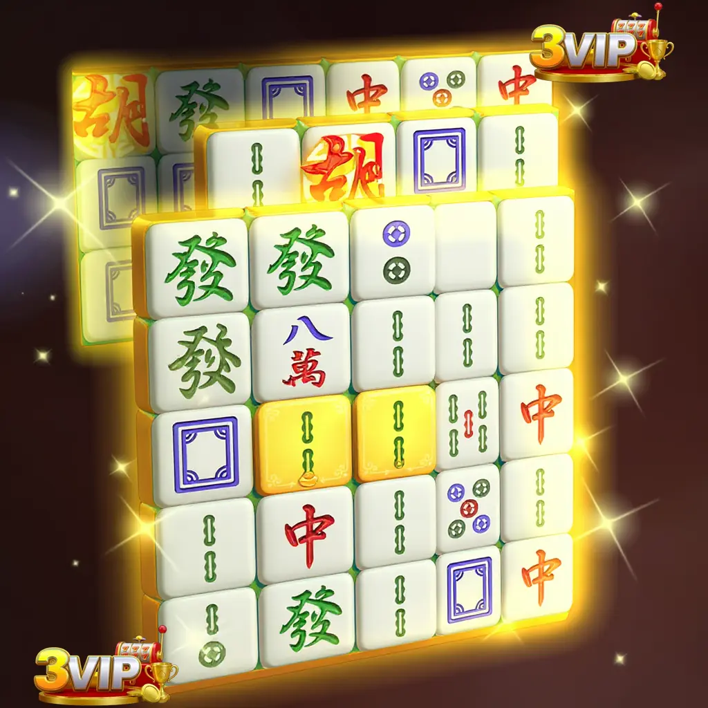 3SVIP Apk