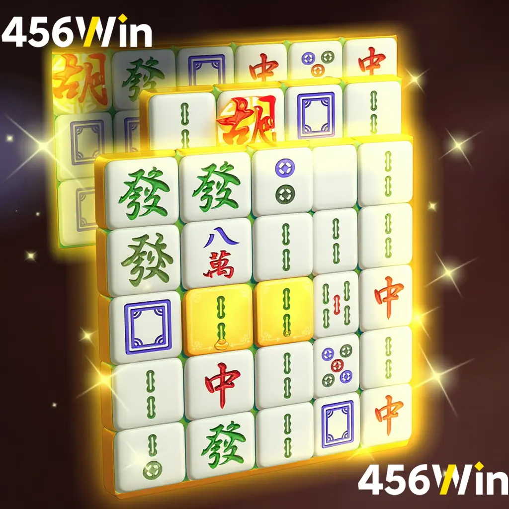 456WIN Apk