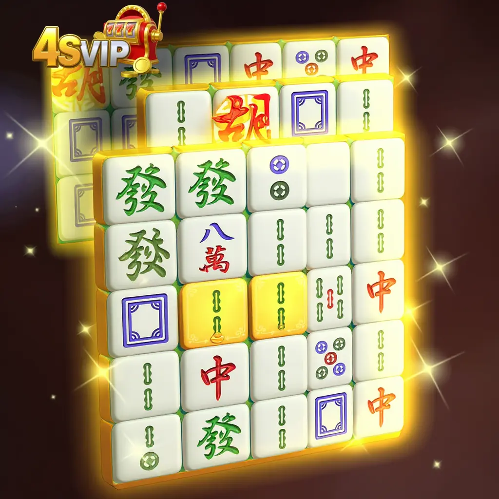 4SVIP Apk