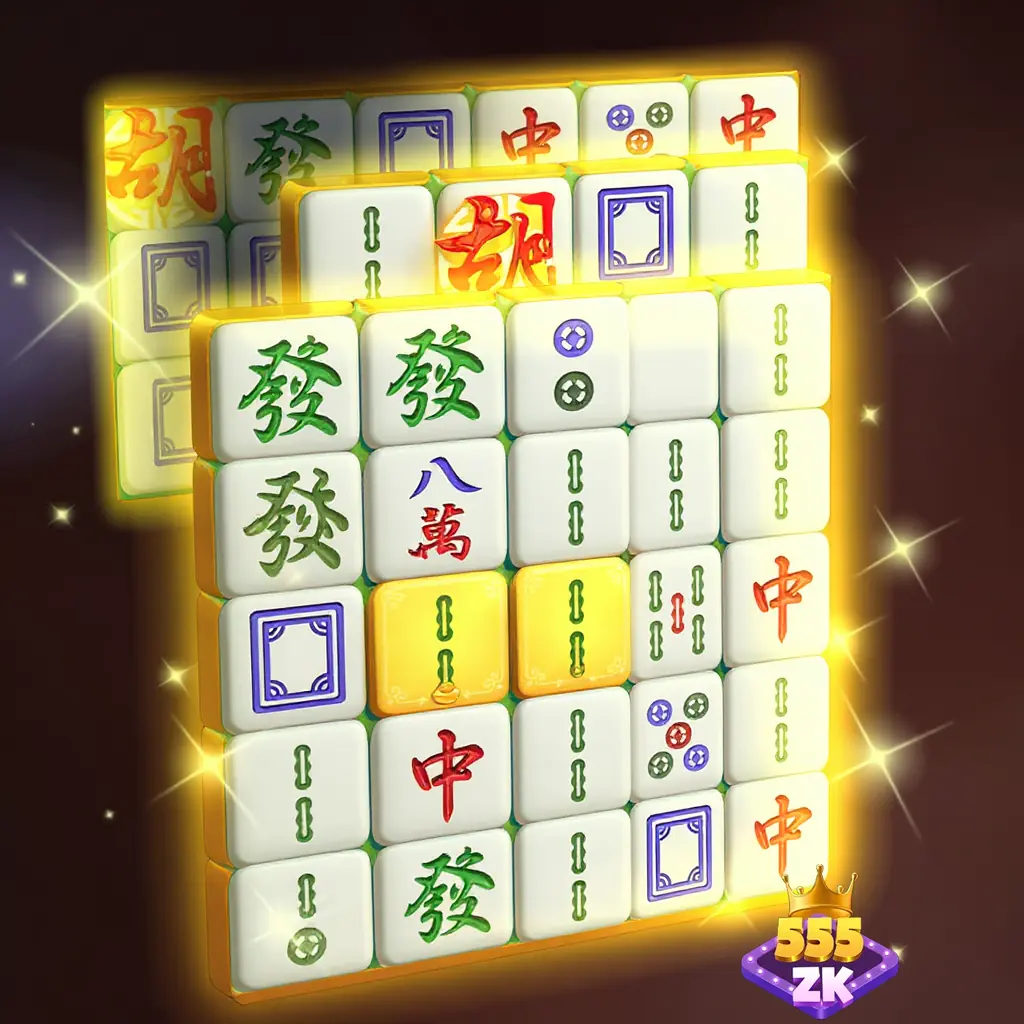 555ZK Apk