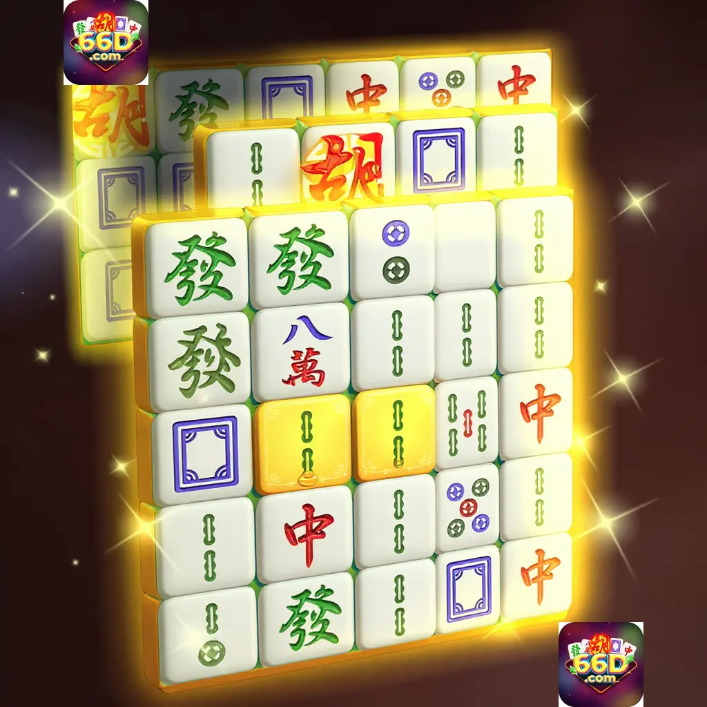 66D Apk