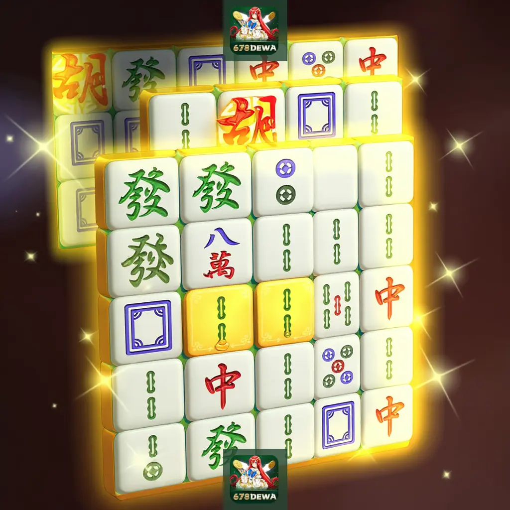 678DEWA Apk