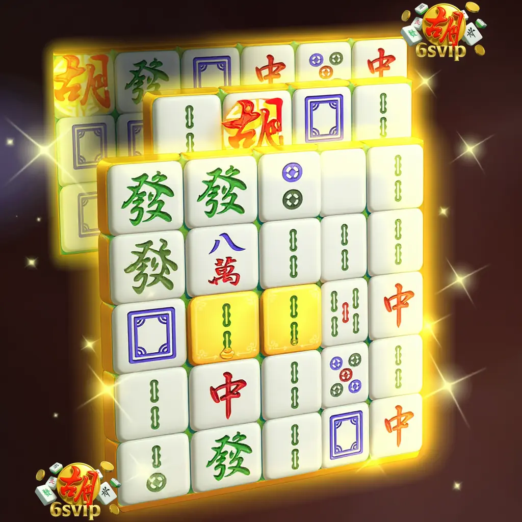 6SVIP Apk