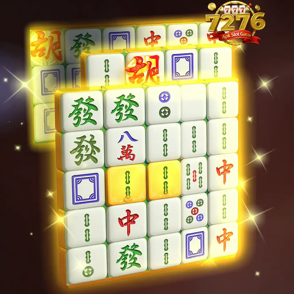 7276 Apk