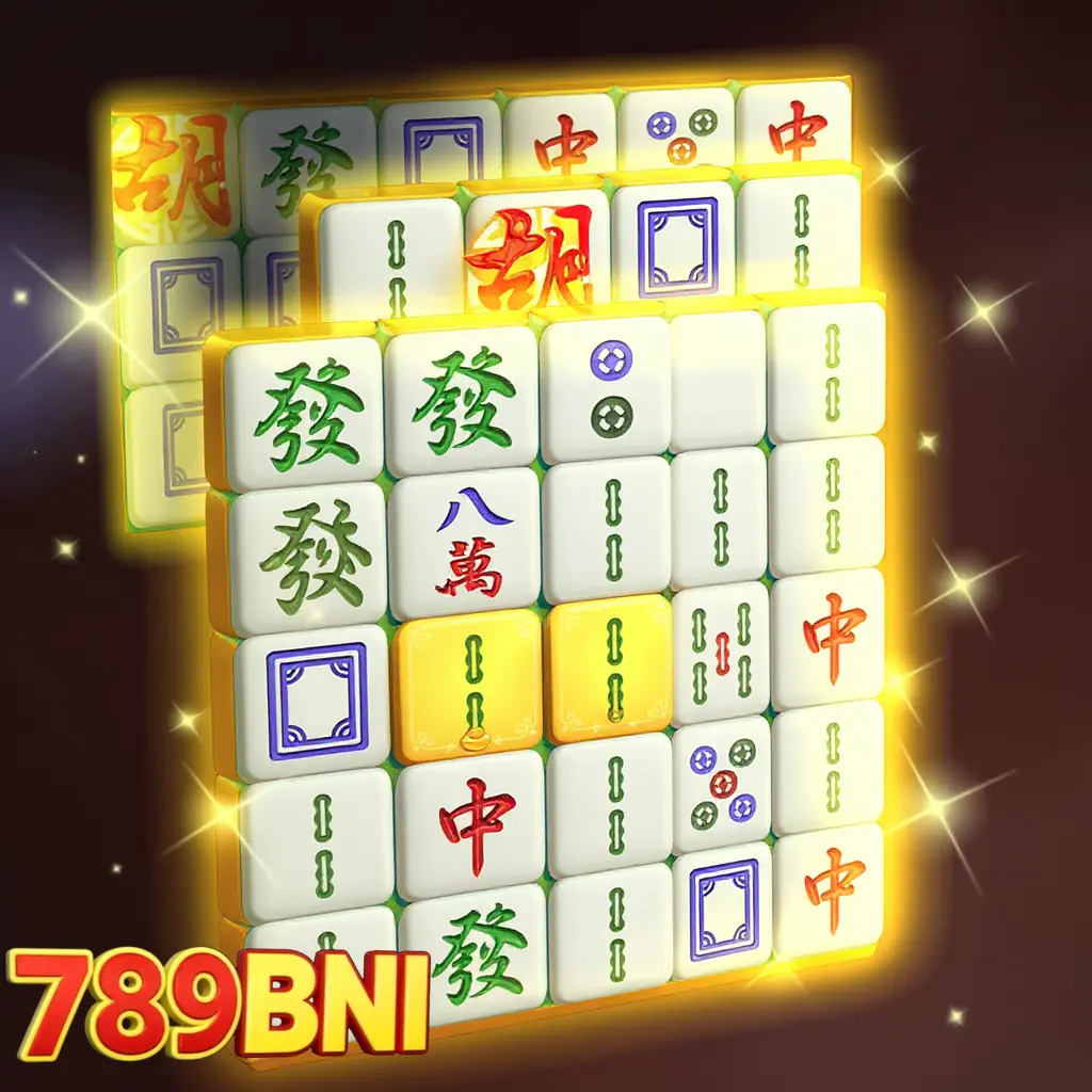 789BNI Apk