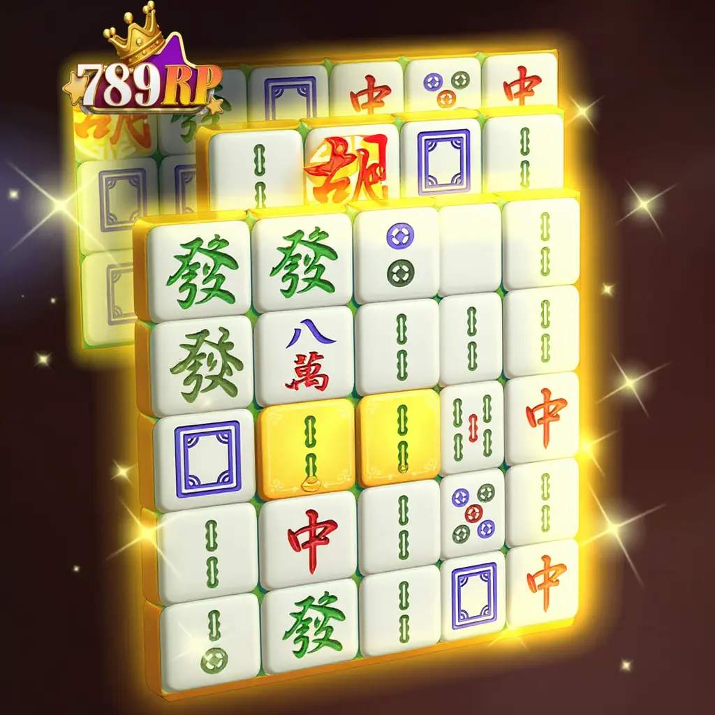 789RP Apk