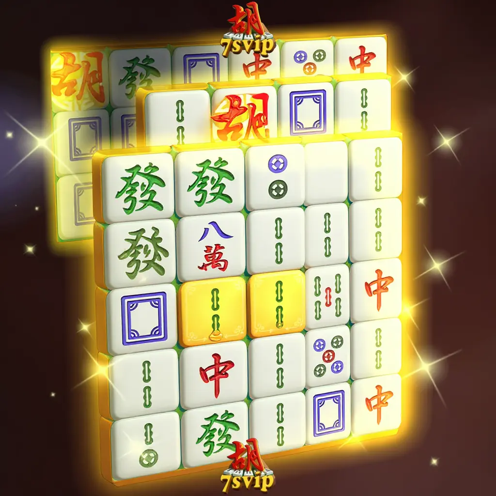7SVIP Apk