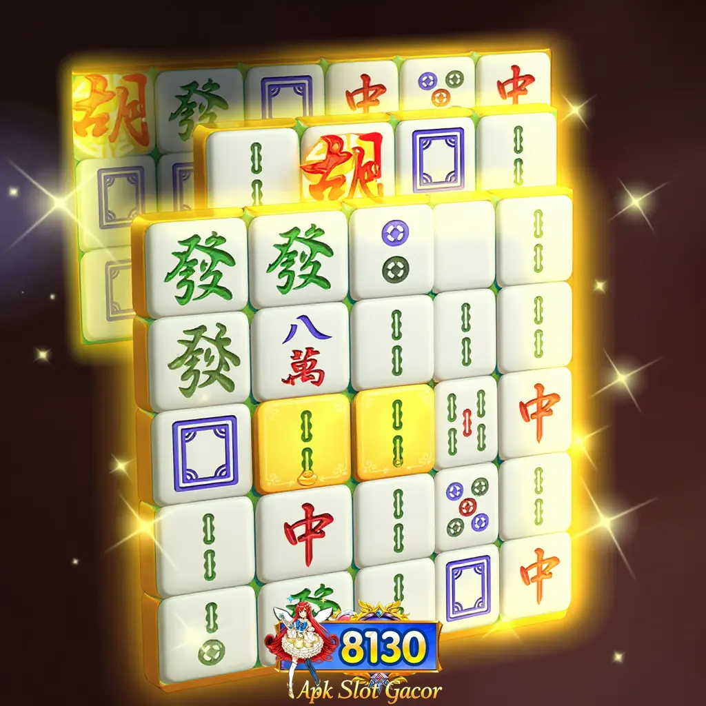 8180 Apk