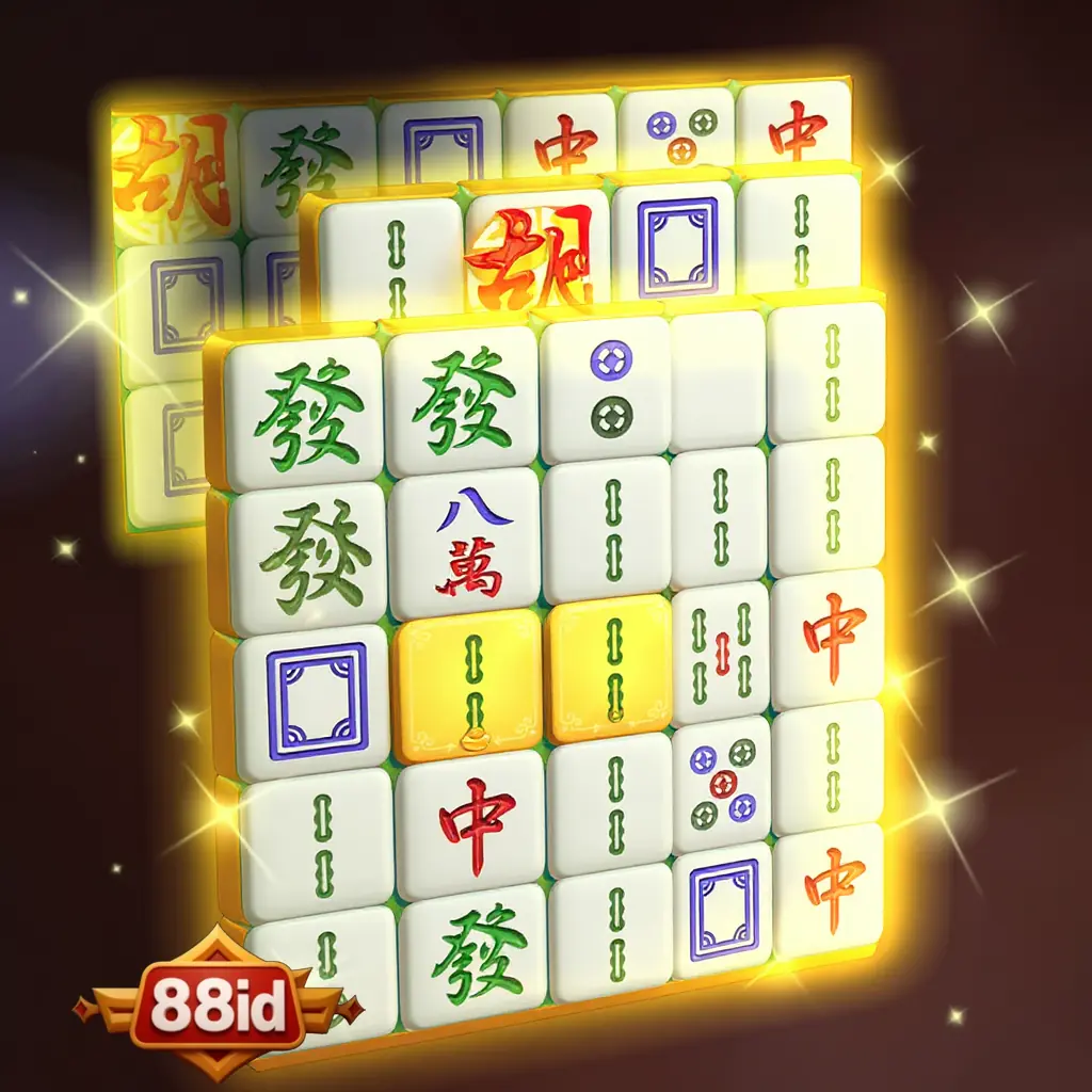 88ID Apk