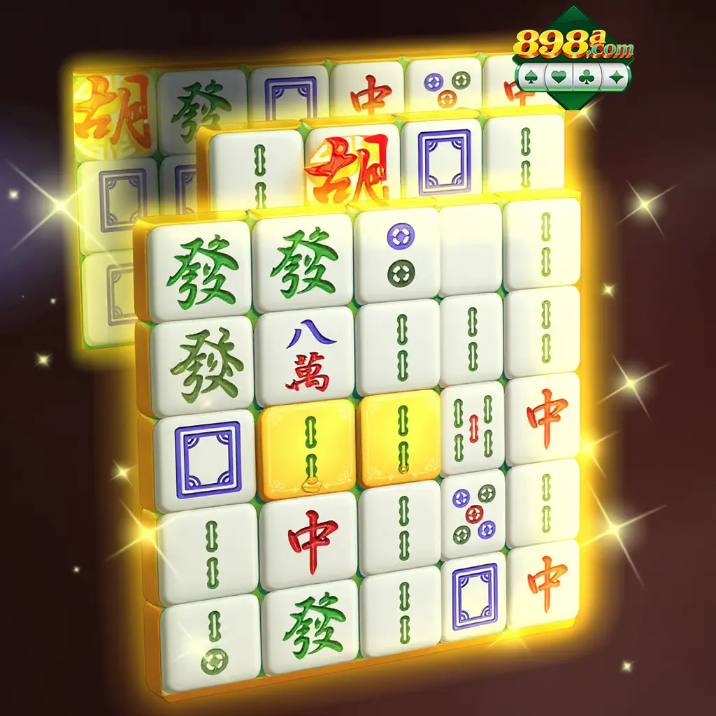 898A Apk