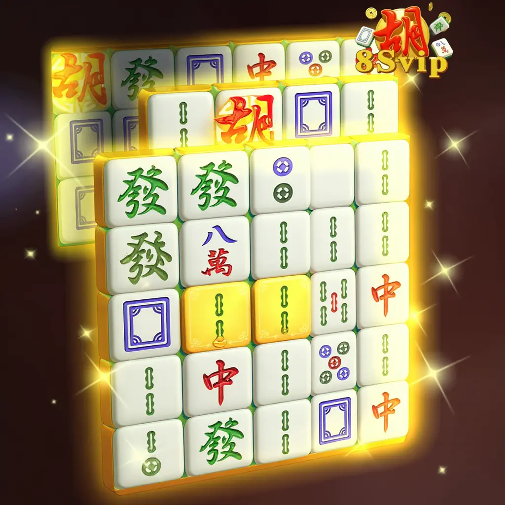 8SVIP Apk