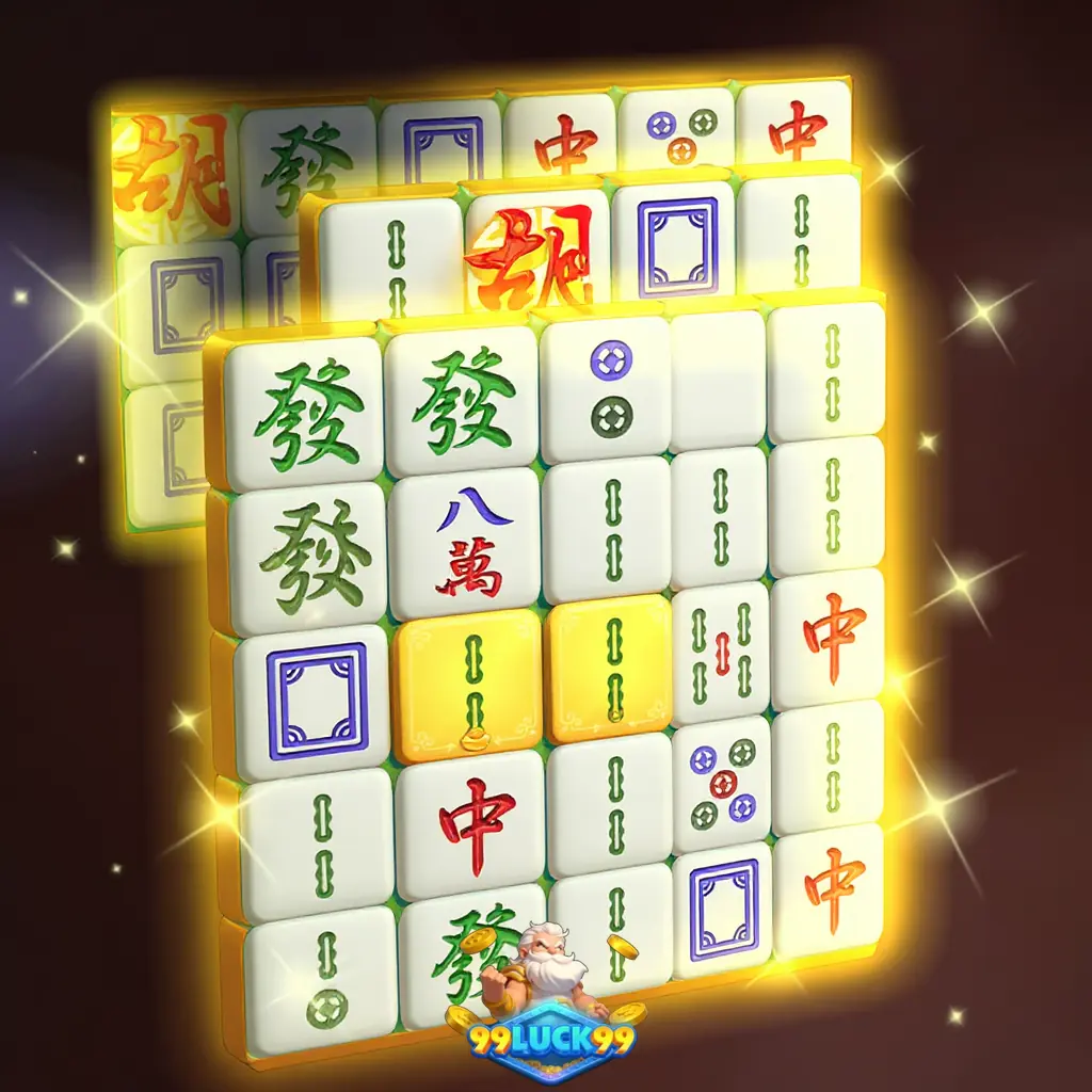 99LUCK99 Apk