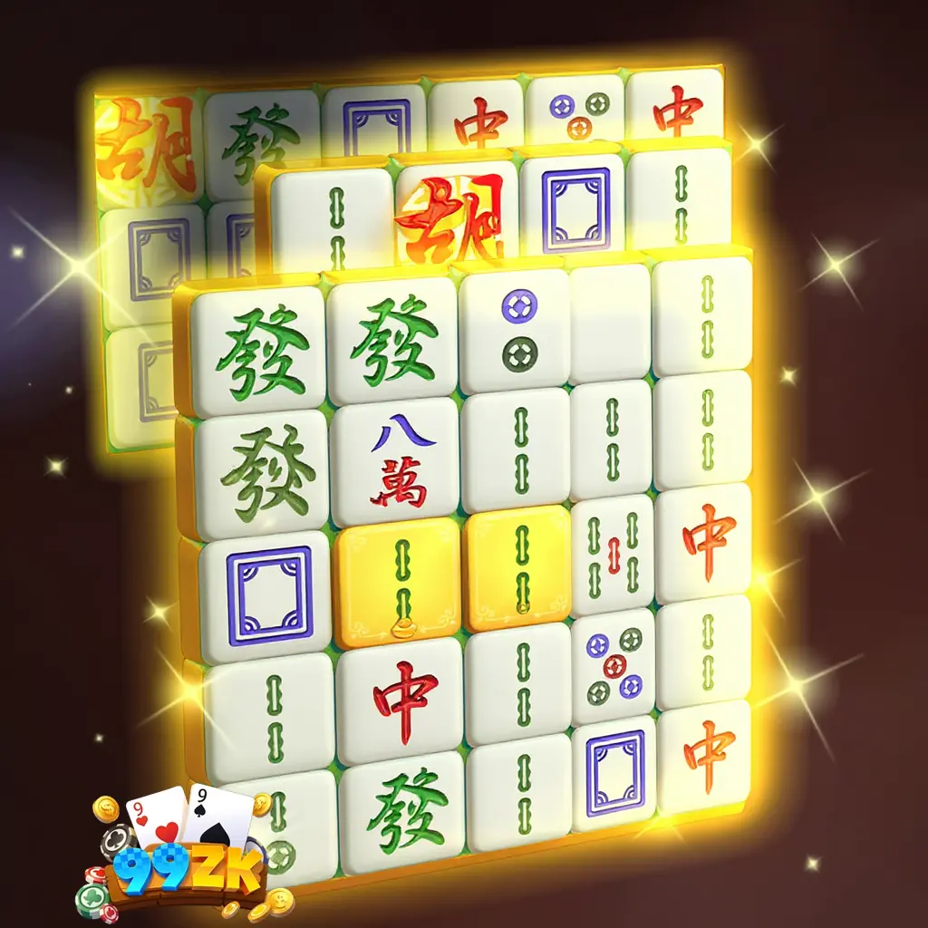 99ZK Apk