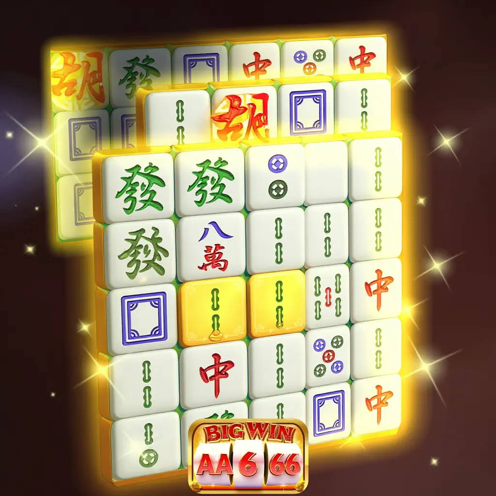 AA666 Apk