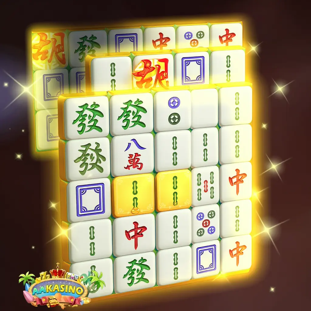 AAKASINO Apk
