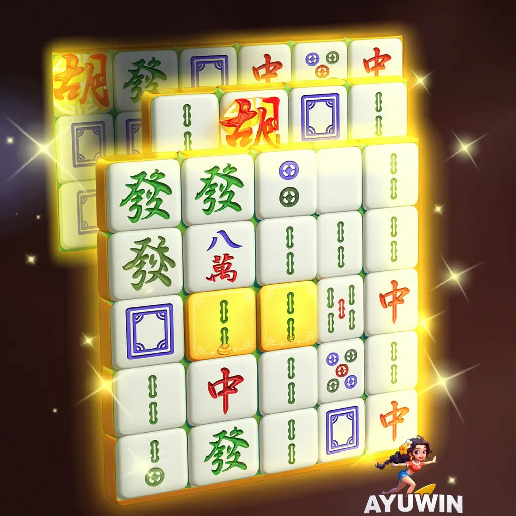 AYUWIN Apk