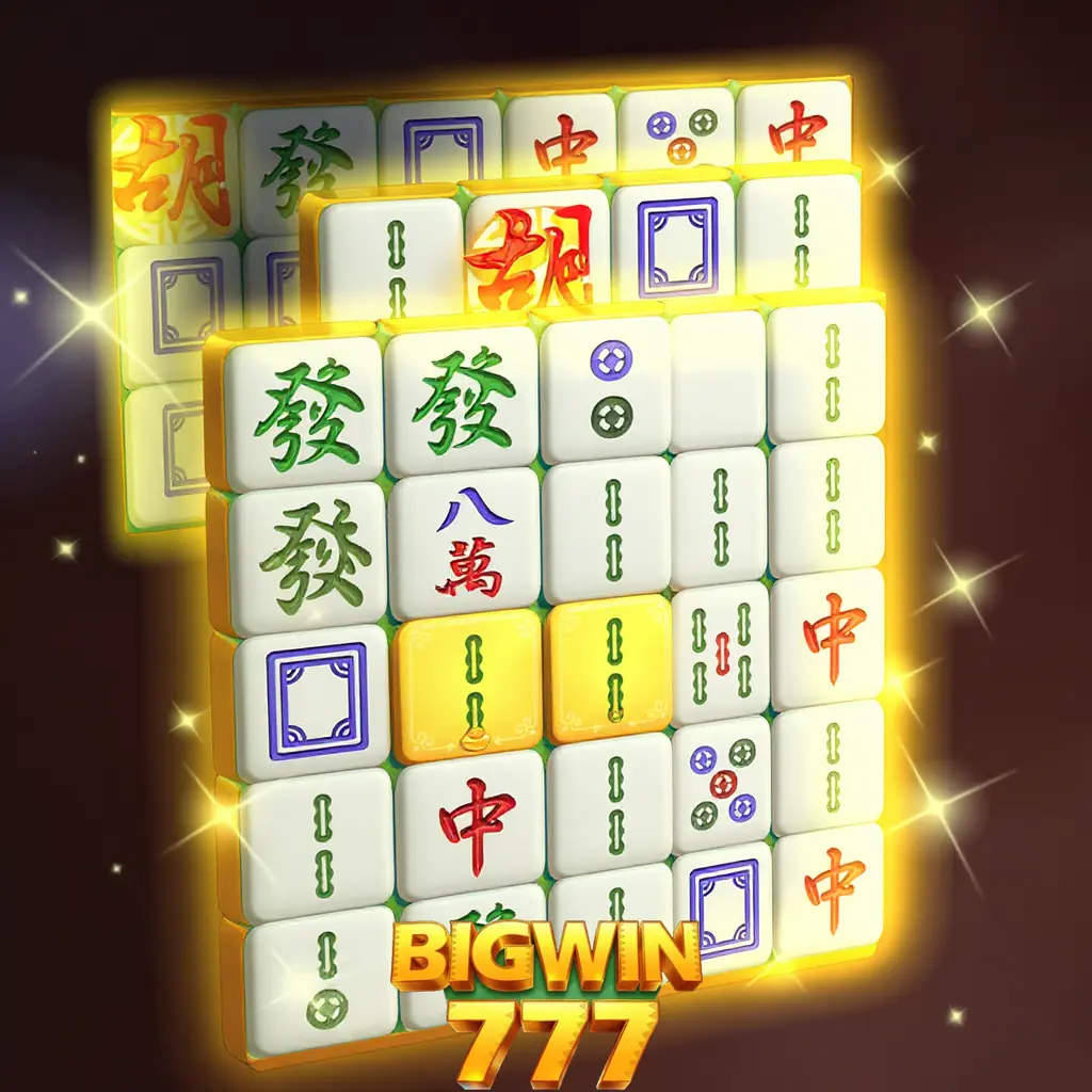 BIGWIN777 Apk