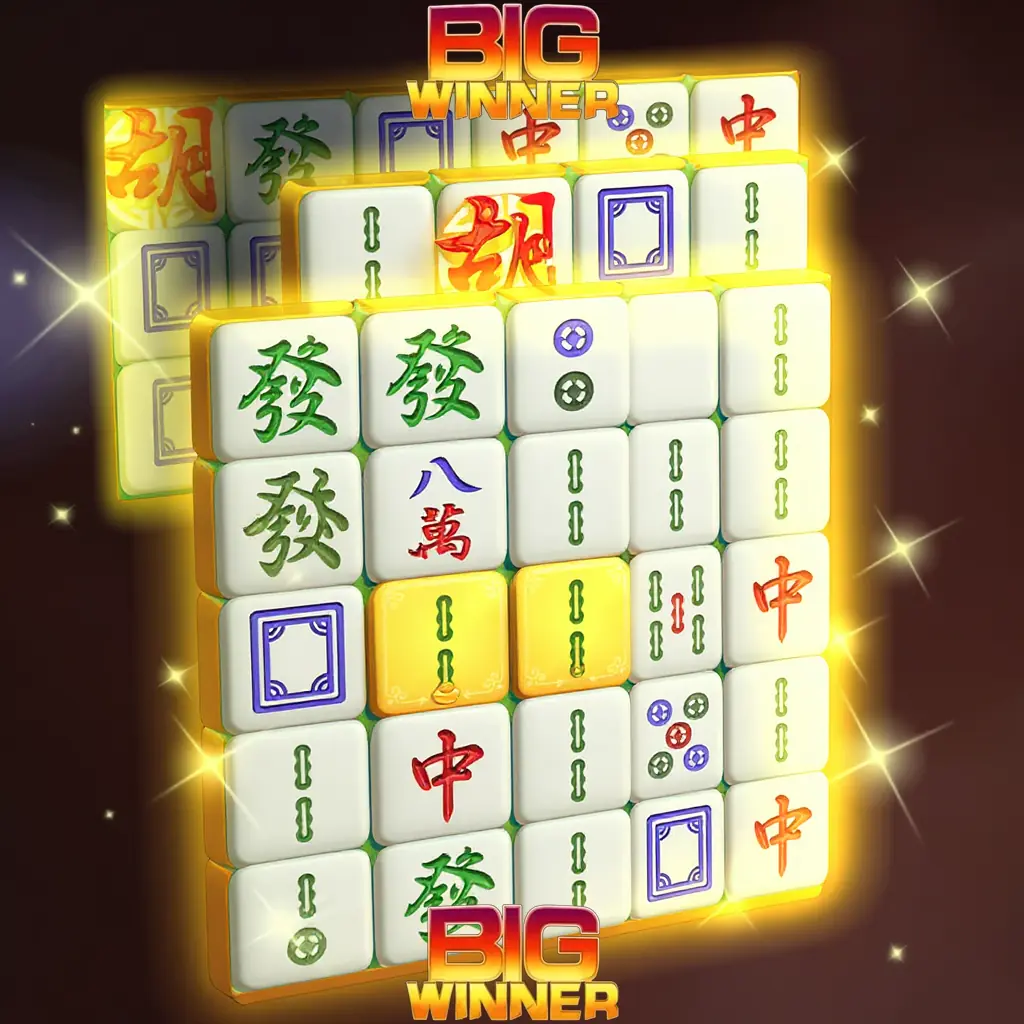 BIGWINNER Apk