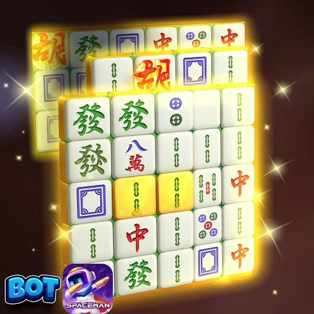 BOT SPACEMAN HACK Apk