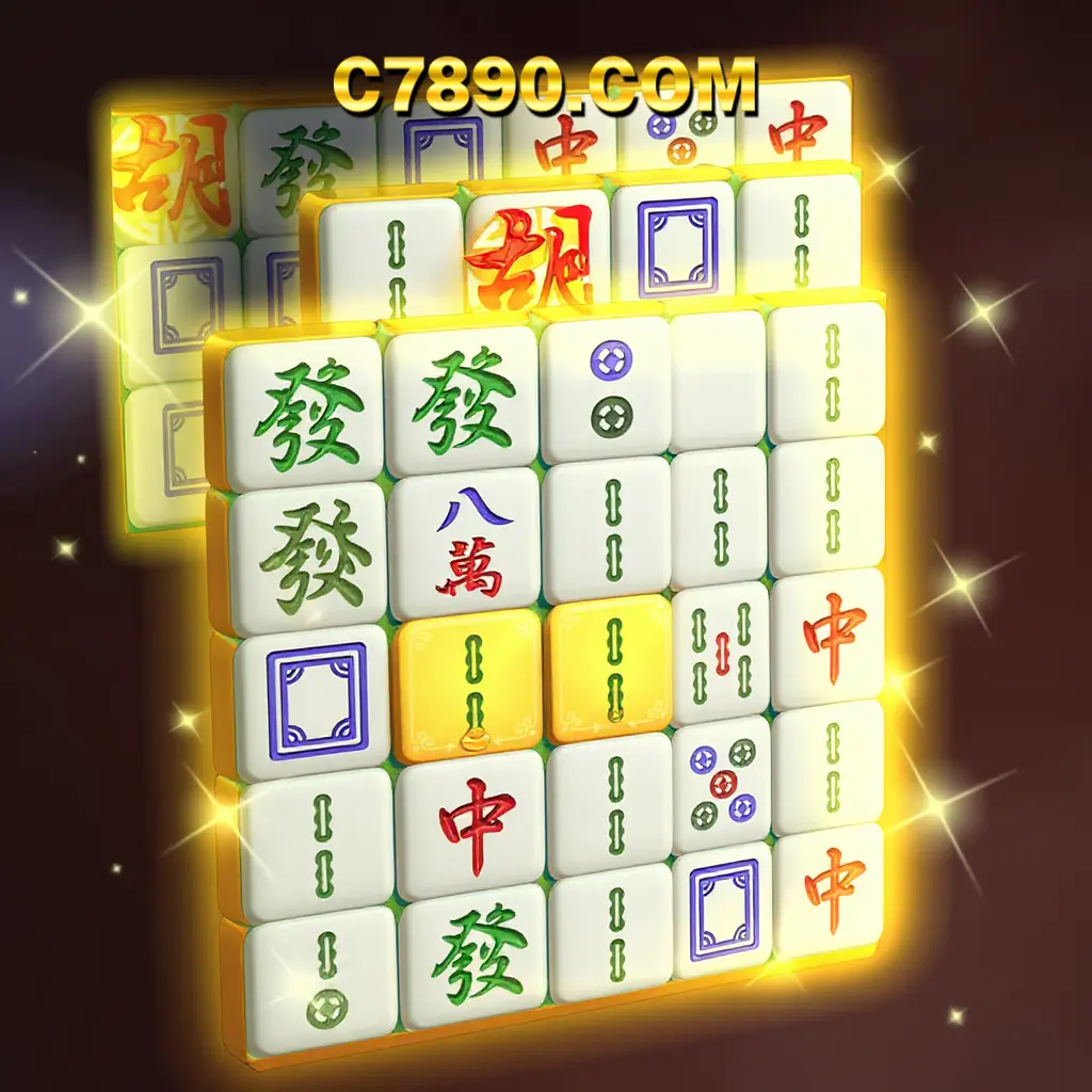 C7890 Apk