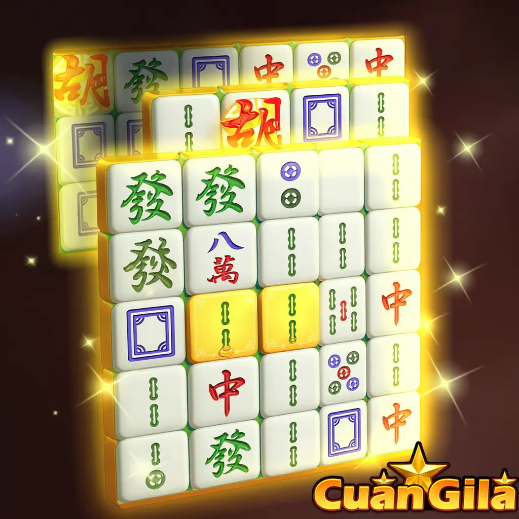 CUANGILA Apk