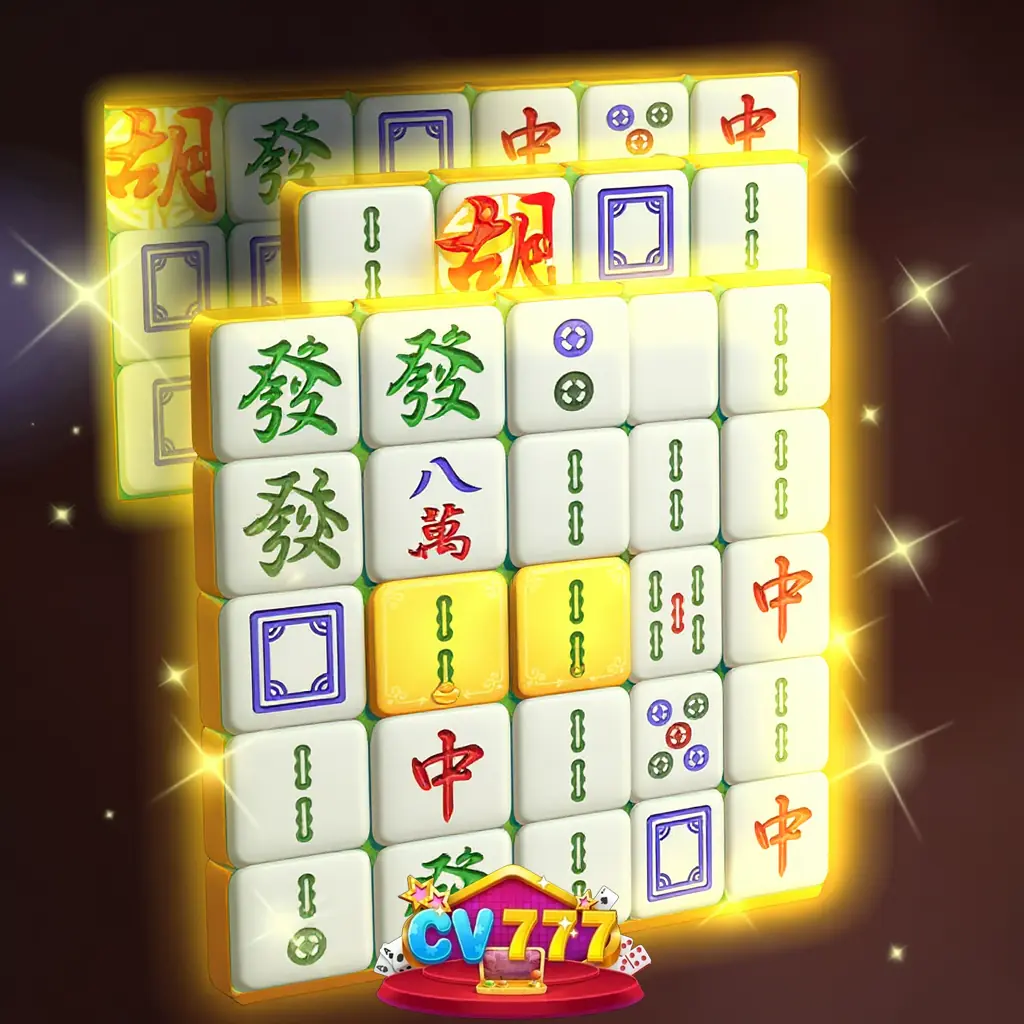CV777 Apk
