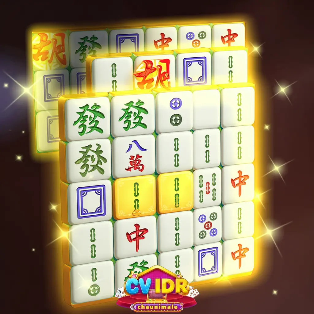 CVIDR Apk