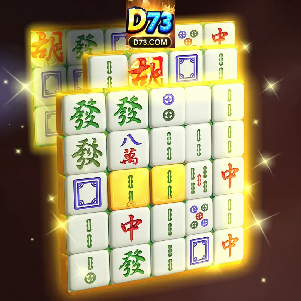D73 Apk