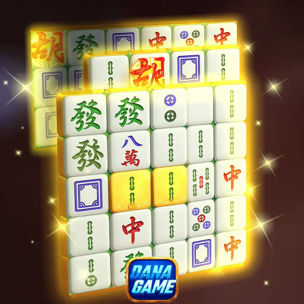 DANAGAME Apk