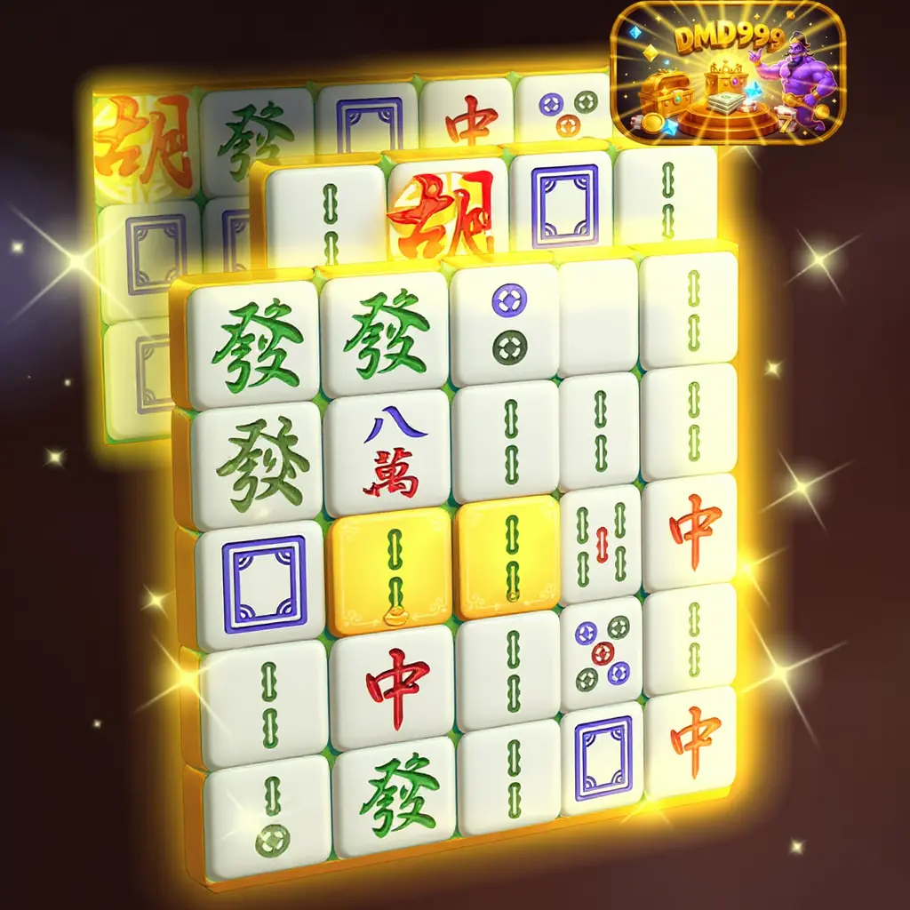 DMD999 Apk