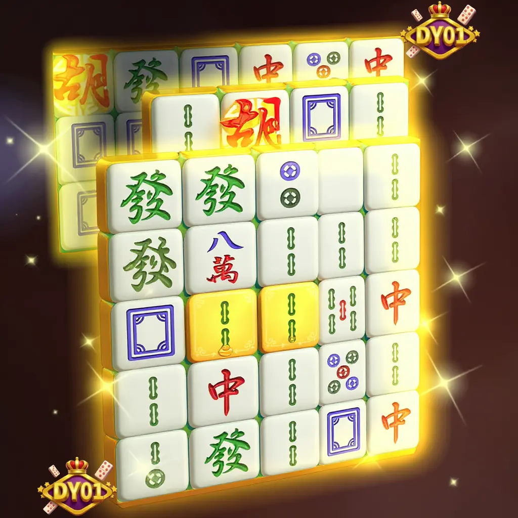 DY01 Apk
