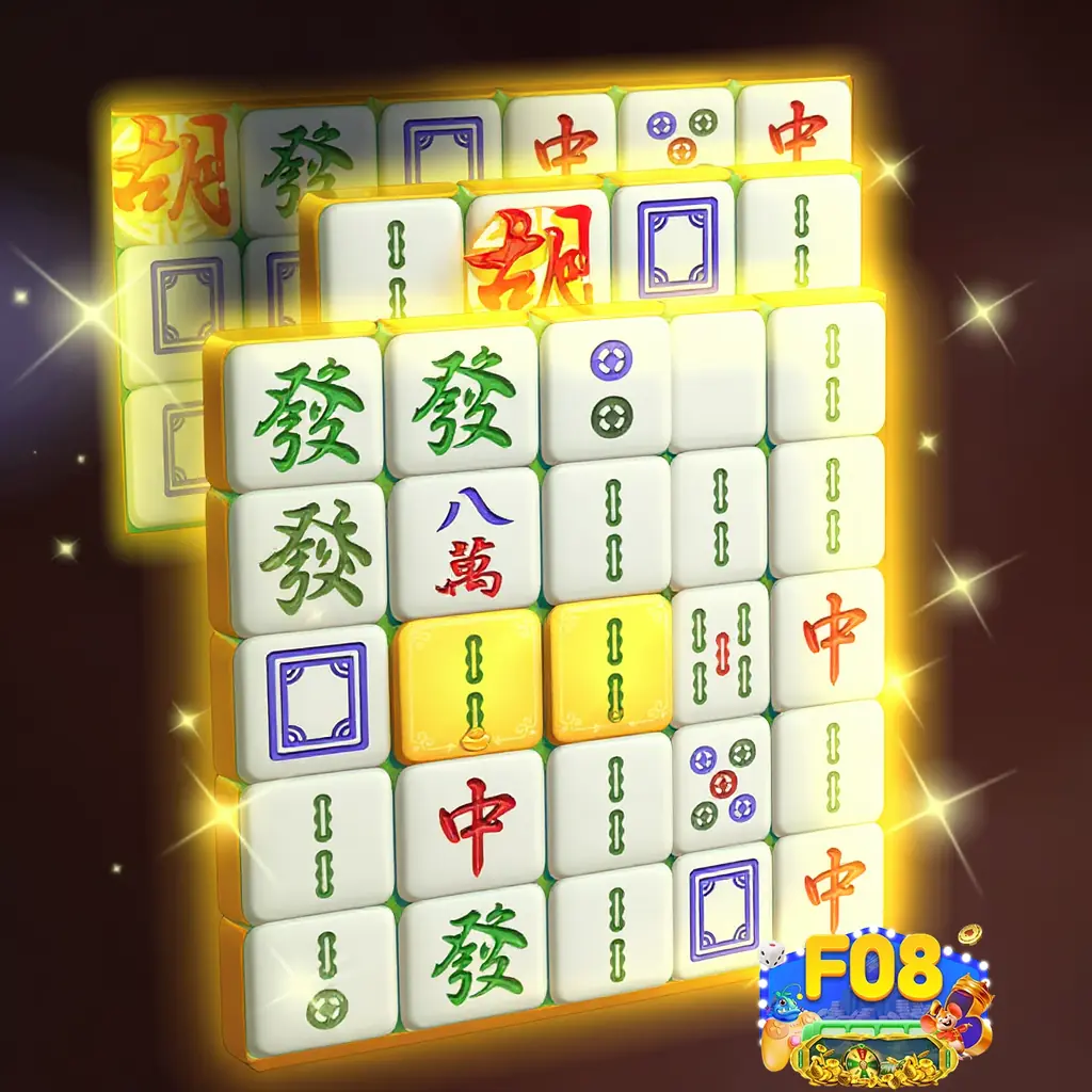 F08 Apk