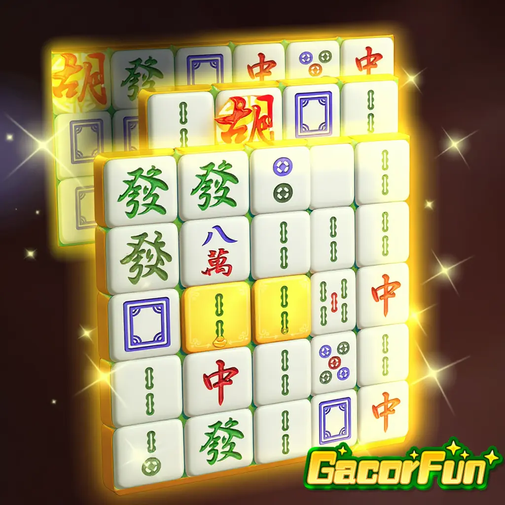 GACORFUN Apk