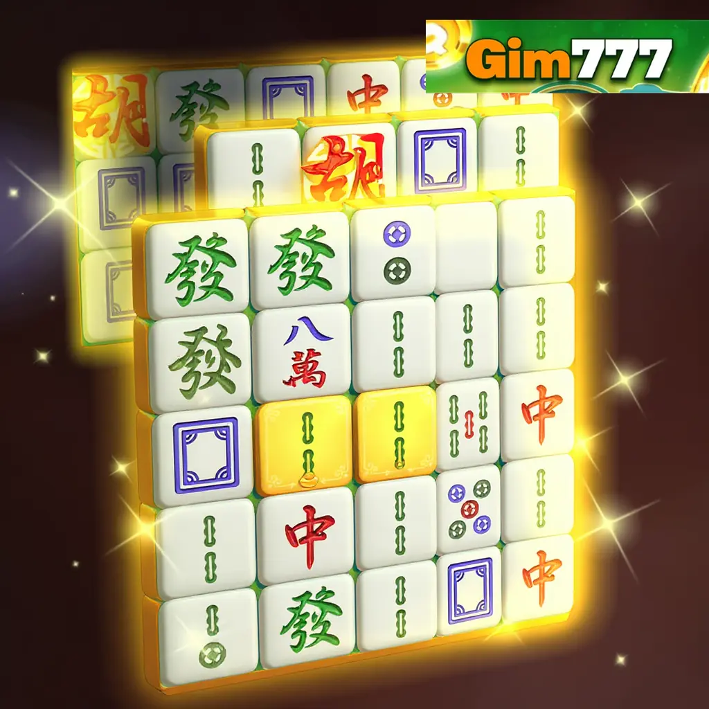 GIM777 Apk