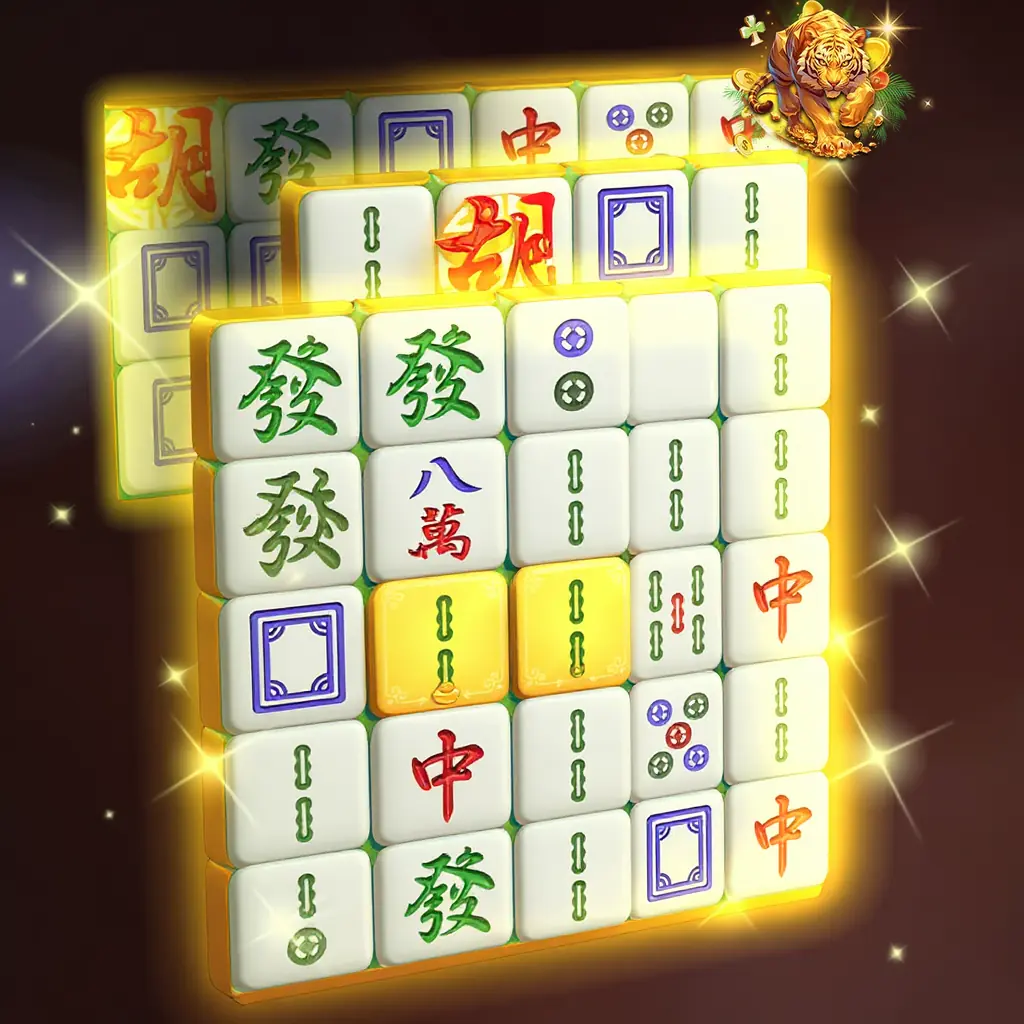 GMSTAR Apk