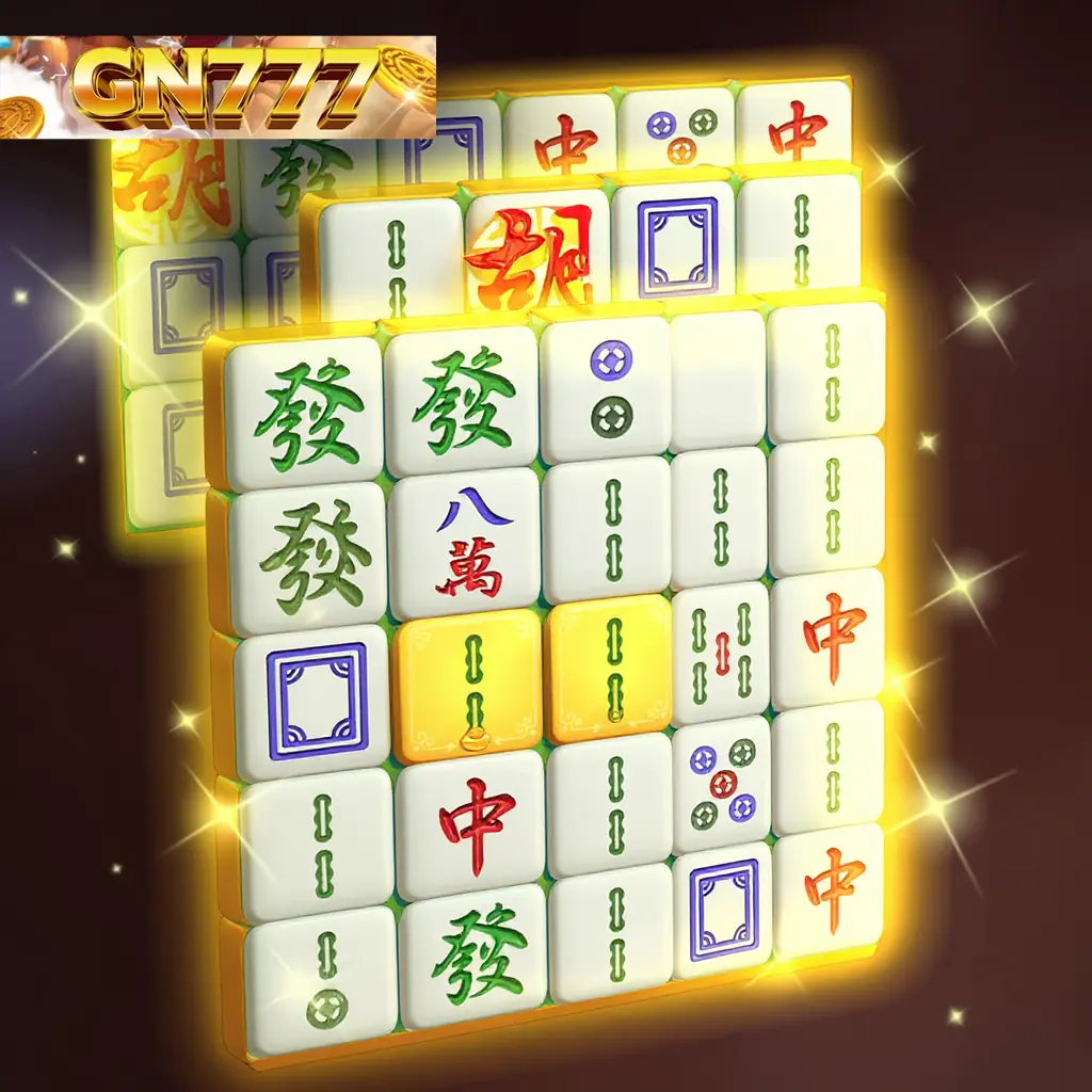 GN666 Apk