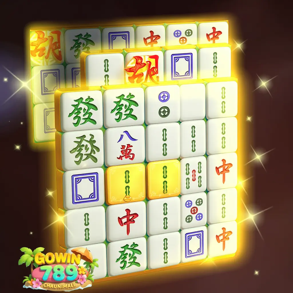 GOWIN789 Apk