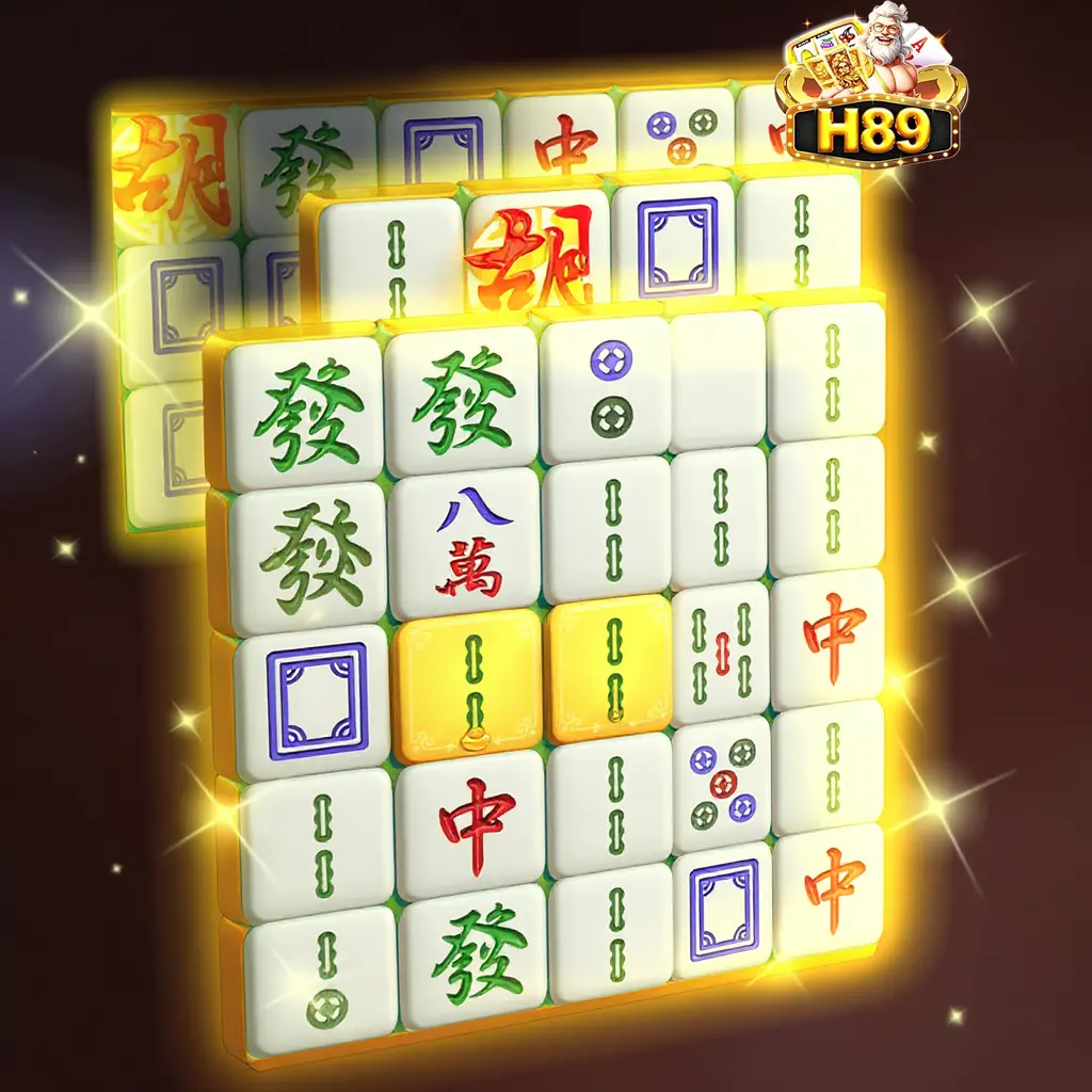 H89 Apk
